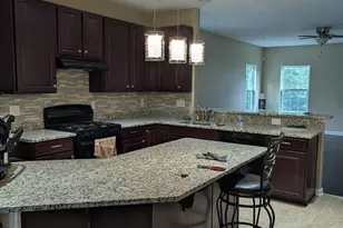 14 Violet Ct, Woodbury, NJ 08096 - Photo 8
