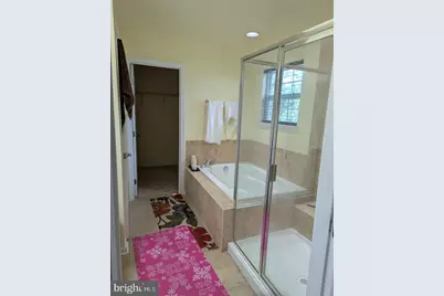 14 Violet Court, Woodbury, NJ 08096 - Photo 16