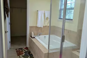 14 Violet Ct, Woodbury, NJ 08096 - Photo 16