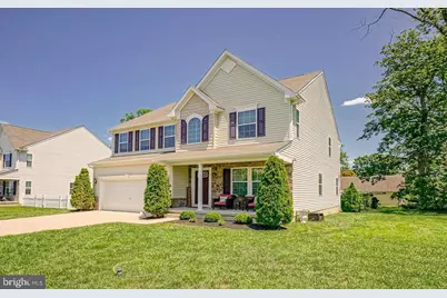 14 Violet Court, Woodbury, NJ 08096 - Photo 2