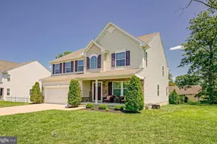 14 Violet Ct, Woodbury, NJ 08096 - Photo 2