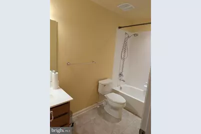 14 Violet Court, Woodbury, NJ 08096 - Photo 20