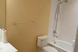 14 Violet Ct, Woodbury, NJ 08096 - Photo 20
