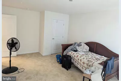 14 Violet Court, Woodbury, NJ 08096 - Photo 18