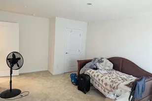 14 Violet Ct, Woodbury, NJ 08096 - Photo 18