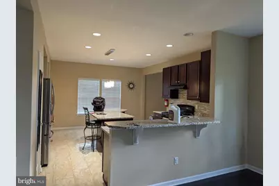 14 Violet Court, Woodbury, NJ 08096 - Photo 6