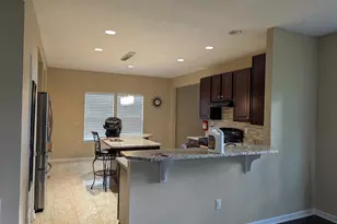 14 Violet Ct, Woodbury, NJ 08096 - Photo 6