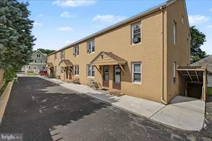 56 Linwood Ave, Monroe Township, NJ 08094 - Photo 4