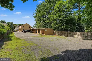 56 Linwood Ave, Monroe Township, NJ 08094 - Photo 20