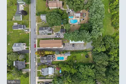 56 Linwood Avenue, Monroe Township, NJ 08094 - Photo 30