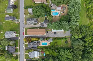 56 Linwood Ave, Monroe Township, NJ 08094 - Photo 30