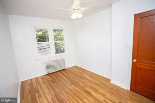 56 Linwood Ave, Monroe Township, NJ 08094 - Photo 10