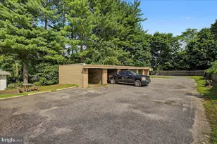 56 Linwood Ave, Monroe Township, NJ 08094 - Photo 18