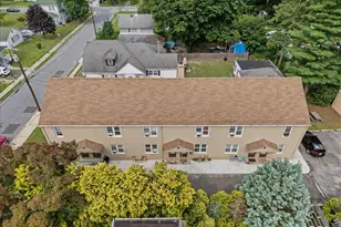 56 Linwood Ave, Monroe Township, NJ 08094 - Photo 1