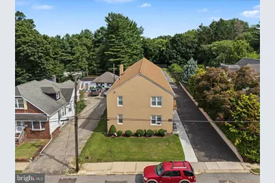 56 Linwood Avenue, Monroe Township, NJ 08094 - Photo 22