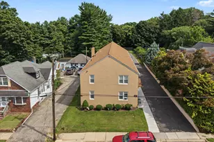 56 Linwood Ave, Monroe Township, NJ 08094 - Photo 22