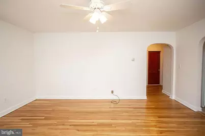 56 Linwood Avenue, Monroe Township, NJ 08094 - Photo 6
