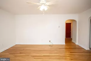 56 Linwood Ave, Monroe Township, NJ 08094 - Photo 6