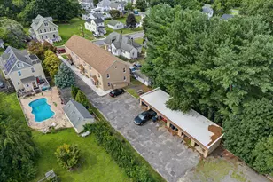 56 Linwood Ave, Monroe Township, NJ 08094 - Photo 32