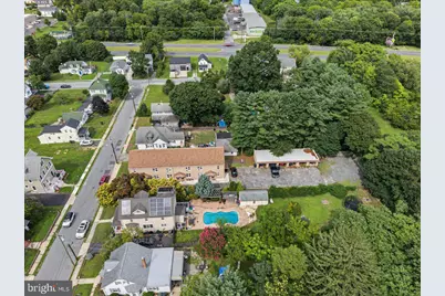 56 Linwood Avenue, Monroe Township, NJ 08094 - Photo 26