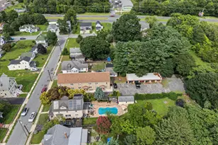 56 Linwood Ave, Monroe Township, NJ 08094 - Photo 26