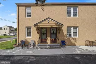 56 Linwood Ave, Monroe Township, NJ 08094 - Photo 12