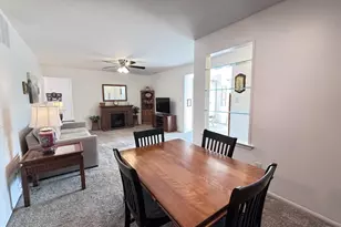 20 Devon Pl, Sewell, NJ 08080 - Photo 10