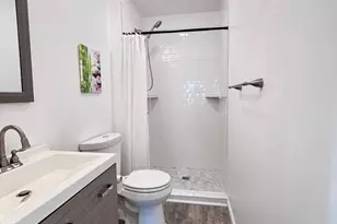 20 Devon Pl, Sewell, NJ 08080 - Photo 18