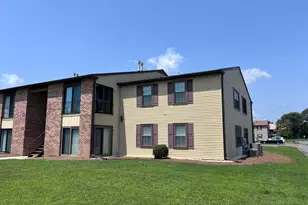 20 Devon Pl, Sewell, NJ 08080 - Photo 22