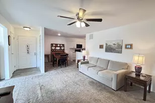 20 Devon Pl, Sewell, NJ 08080 - Photo 4