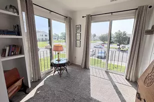 20 Devon Pl, Sewell, NJ 08080 - Photo 12