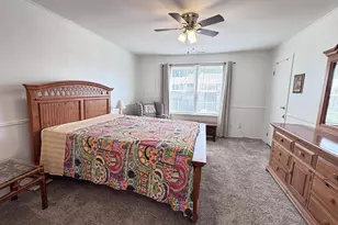 20 Devon Pl, Sewell, NJ 08080 - Photo 14