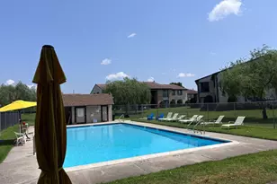 20 Devon Pl, Sewell, NJ 08080 - Photo 20