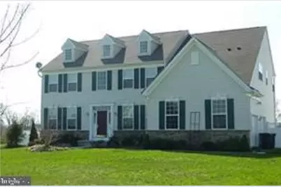 719 Farmhouse Road, East Greenwich Township, NJ 08056 - Photo 1