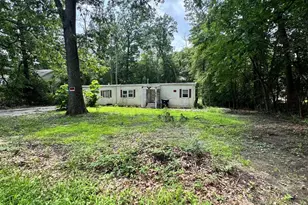 1629 Atlantic Ave, Monroe Township, NJ 08094 - Photo 1