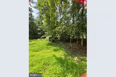 1629 Atlantic Avenue, Monroe Township, NJ 08094 - Photo 2