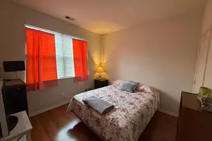 81 Pelican, West Deptford Township, NJ 08086 - Photo 22