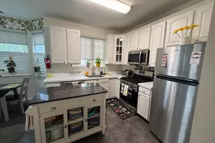81 Pelican, West Deptford Township, NJ 08086 - Photo 8