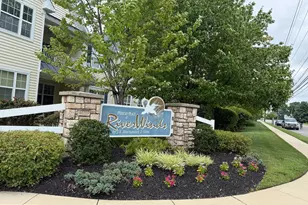 81 Pelican, West Deptford Township, NJ 08086 - Photo 30