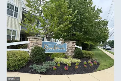 81 Pelican, West Deptford Township, NJ 08086 - Photo 30