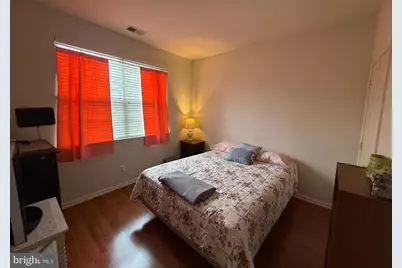 81 Pelican, West Deptford Township, NJ 08086 - Photo 22