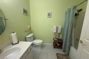 81 Pelican, West Deptford Township, NJ 08086 - Photo 24