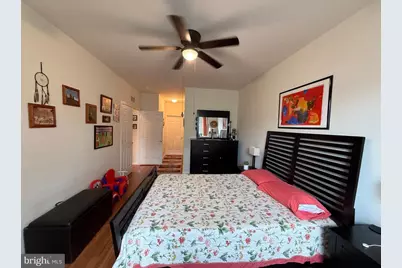 81 Pelican, West Deptford Township, NJ 08086 - Photo 16