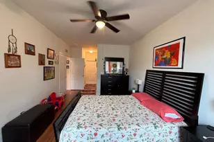 81 Pelican, West Deptford Township, NJ 08086 - Photo 16