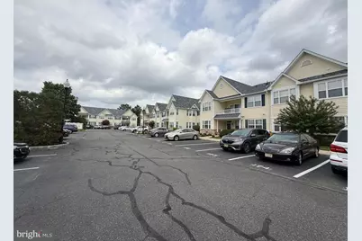 81 Pelican, West Deptford Township, NJ 08086 - Photo 28