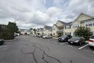 81 Pelican, West Deptford Township, NJ 08086 - Photo 28