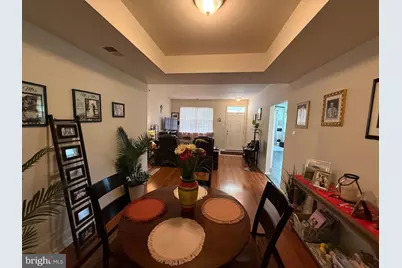 81 Pelican, West Deptford Township, NJ 08086 - Photo 6