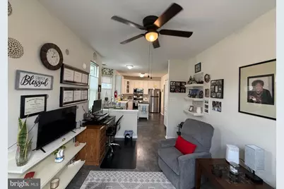 81 Pelican, West Deptford Township, NJ 08086 - Photo 14