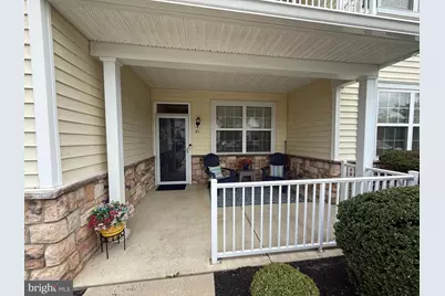 81 Pelican, West Deptford Township, NJ 08086 - Photo 2