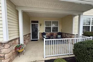 81 Pelican, West Deptford Township, NJ 08086 - Photo 2